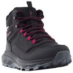 Botas-Alaska-Jawar-Waterproof-Trekking-Hiking-Mujer-Negro-Violeta-Gris-A038212L-50-2