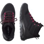 Botas-Alaska-Jawar-Waterproof-Trekking-Hiking-Mujer-Negro-Violeta-Gris-A038212L-50-3