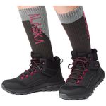 Botas-Alaska-Jawar-Waterproof-Trekking-Hiking-Mujer-Negro-Violeta-Gris-A038212L-50-6