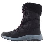 Botas-Apreski-Alaska-Onix-Impermeable-Waterproof-Nieve-Mujer-Negro-Fucsia-A026221L-37-1