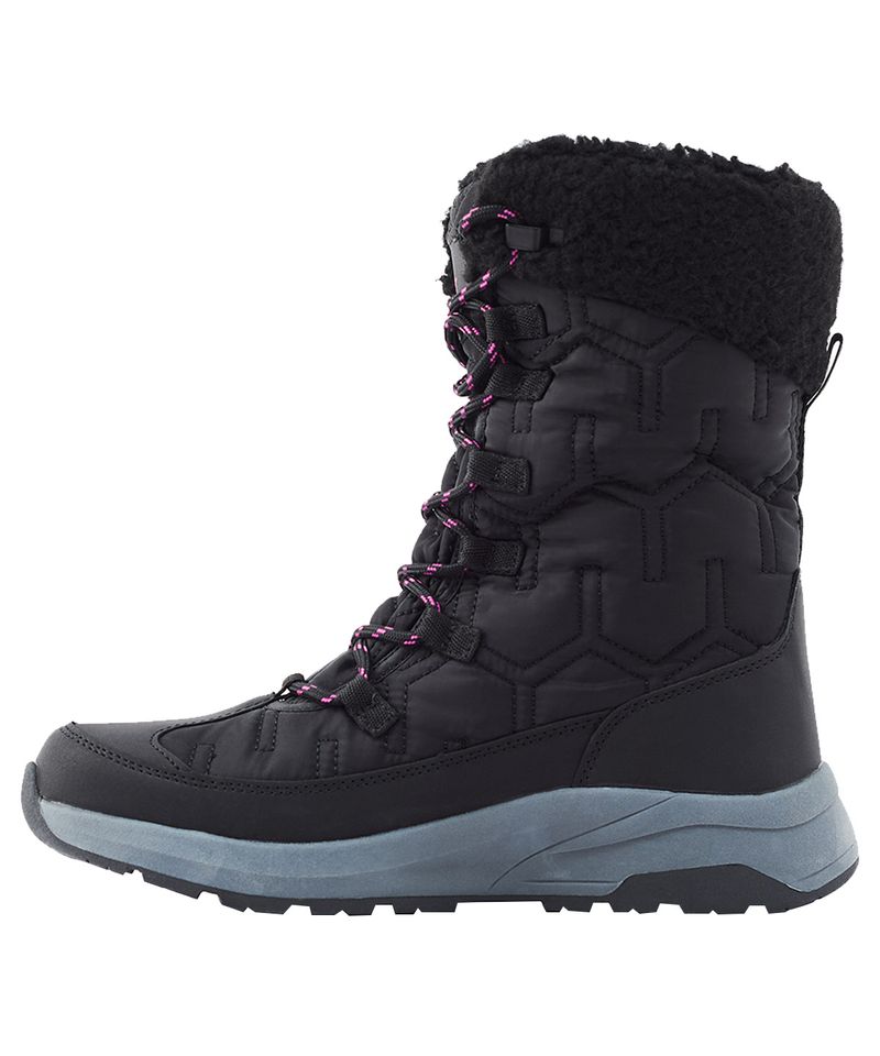 Botas-Apreski-Alaska-Onix-Impermeable-Waterproof-Nieve-Mujer-Negro-Fucsia-A026221L-37-1