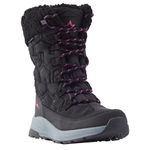 Botas-Apreski-Alaska-Onix-Impermeable-Waterproof-Nieve-Mujer-Negro-Fucsia-A026221L-37-2