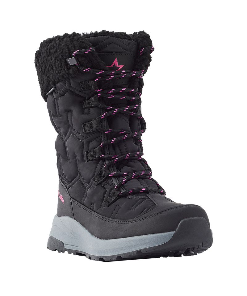 Botas-Apreski-Alaska-Onix-Impermeable-Waterproof-Nieve-Mujer-Negro-Fucsia-A026221L-37-2