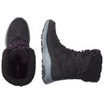 Botas-Apreski-Alaska-Onix-Impermeable-Waterproof-Nieve-Mujer-Negro-Fucsia-A026221L-37-3