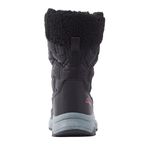 Botas-Apreski-Alaska-Onix-Impermeable-Waterproof-Nieve-Mujer-Negro-Fucsia-A026221L-37-4