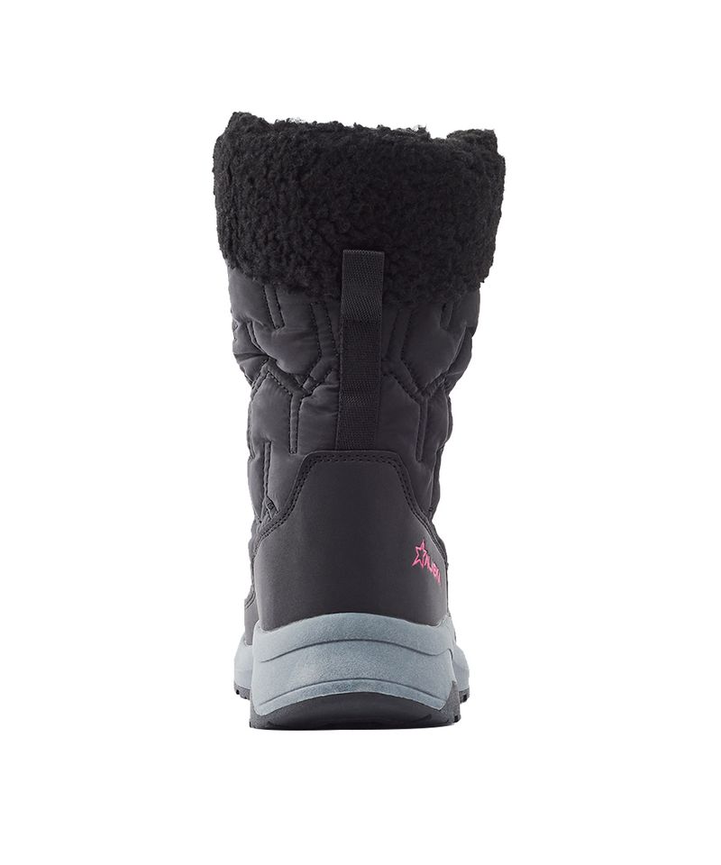 Botas-Apreski-Alaska-Onix-Impermeable-Waterproof-Nieve-Mujer-Negro-Fucsia-A026221L-37-4