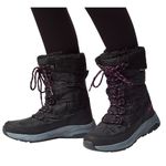 Botas-Apreski-Alaska-Onix-Impermeable-Waterproof-Nieve-Mujer-Negro-Fucsia-A026221L-37-6