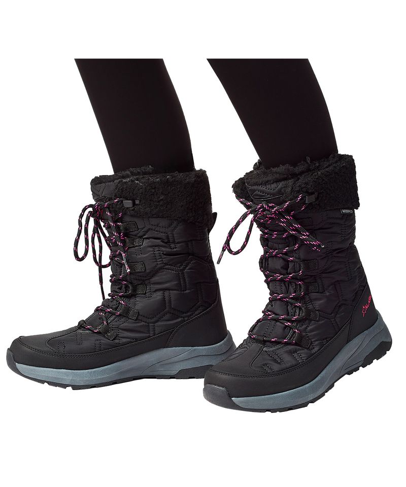 Botas-Apreski-Alaska-Onix-Impermeable-Waterproof-Nieve-Mujer-Negro-Fucsia-A026221L-37-6