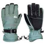 Guantes-Quiksilver-Mission-Ski-Snowboard-Hombre-Laurel-Wreath-2242139003