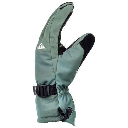 Guantes Quiksilver Mission Hombre