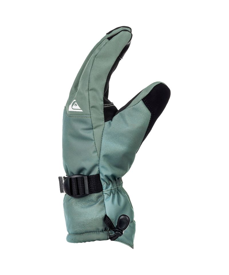 Guantes-Quiksilver-Mission-Ski-Snowboard-Hombre-Laurel-Wreath-2242139003-1