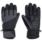 Guantes-Quiksilver-Gates-Ski-Snowboard-Hombre-True-Black-2242139001