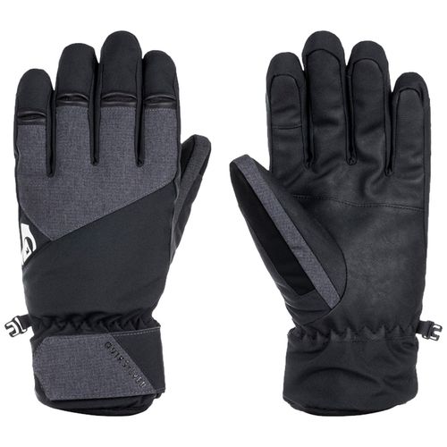 Guantes Quiksilver Gates Hombre