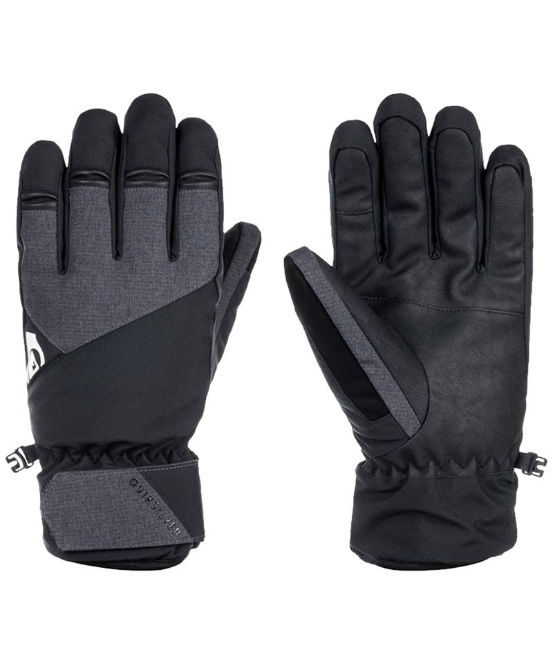 Guantes-Quiksilver-Gates-Ski-Snowboard-Hombre-True-Black-2242139001