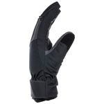 Guantes-Quiksilver-Gates-Ski-Snowboard-Hombre-True-Black-2242139001-1