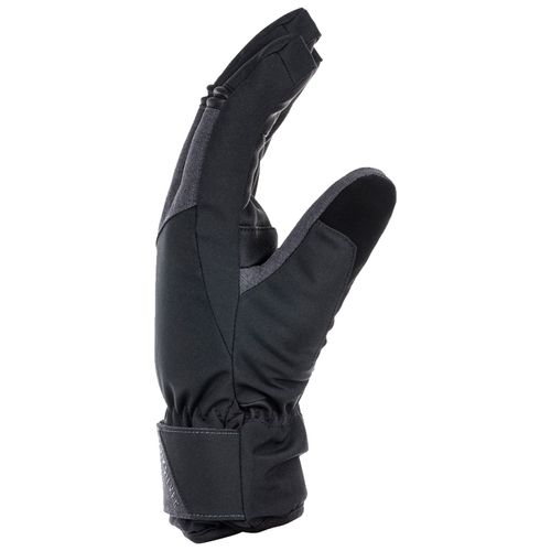 Guantes Quiksilver Gates Hombre