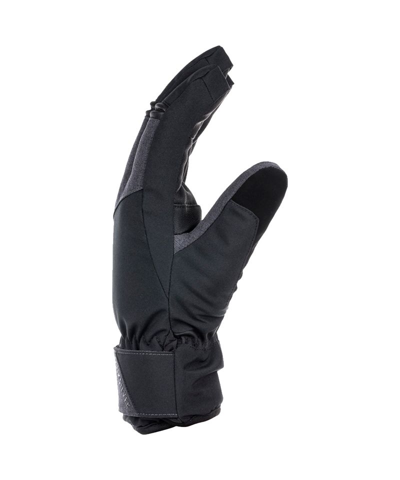 Guantes-Quiksilver-Gates-Ski-Snowboard-Hombre-True-Black-2242139001-1