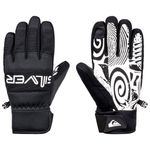 Guantes-Quiksilver-Method-Ski-Snowboard-Hombre-True-Black-2242139012