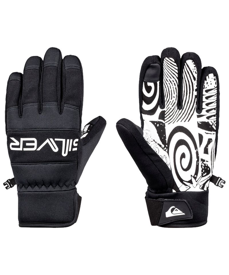 Guantes-Quiksilver-Method-Ski-Snowboard-Hombre-True-Black-2242139012