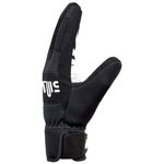 Guantes-Quiksilver-Method-Ski-Snowboard-Hombre-True-Black-2242139012-1