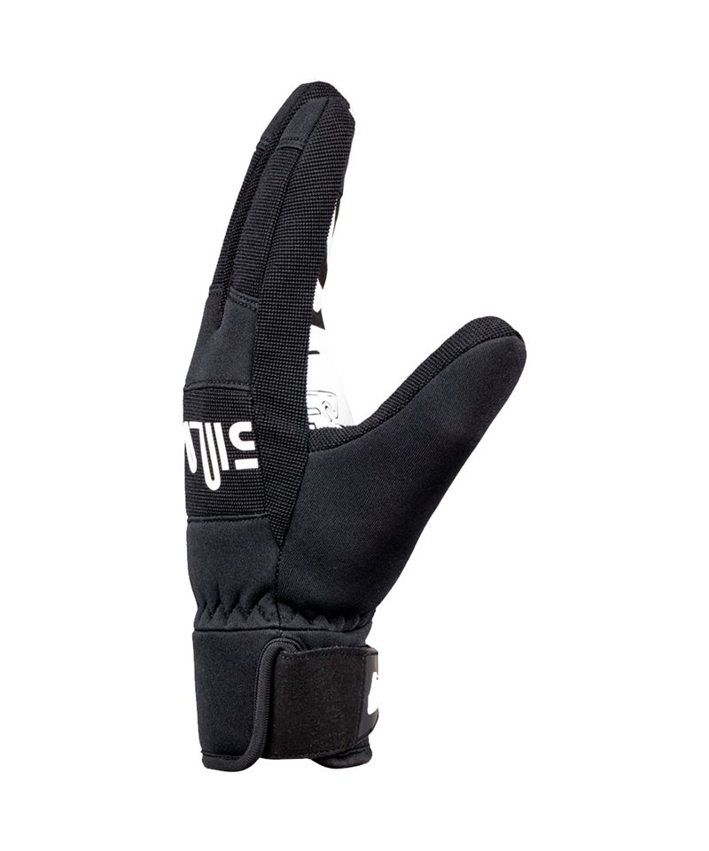 Guantes-Quiksilver-Method-Ski-Snowboard-Hombre-True-Black-2242139012-1