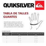 TABLA-DE-TALLES-GUANTES-HOMBRE-QUIKSILVER