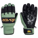 Guantes-Quiksilver-Method-Ski-Snowboard-Hombre-Laurel-Wreath-2242139011