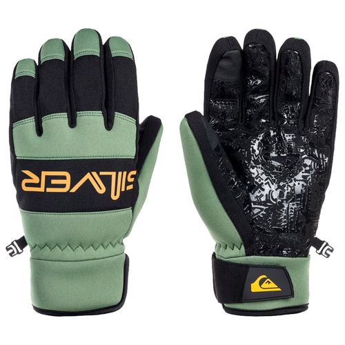 Guantes Quiksilver Method Hombre