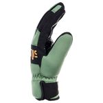 Guantes-Quiksilver-Method-Ski-Snowboard-Hombre-Laurel-Wreath-2242139011-1