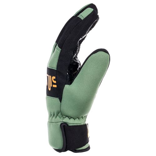 Guantes Quiksilver Method Hombre