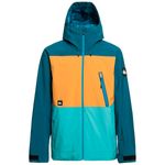 Campera-Quiksilver-Sycamore-10K-Ski-Snowboard-Hombre-Majolica-Blue-2242135031