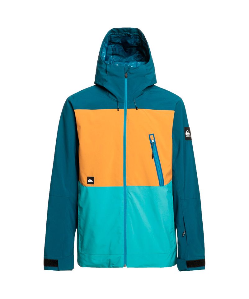 Campera-Quiksilver-Sycamore-10K-Ski-Snowboard-Hombre-Majolica-Blue-2242135031