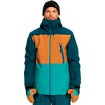 Campera-Quiksilver-Sycamore-10K-Ski-Snowboard-Hombre-Majolica-Blue-2242135031-1