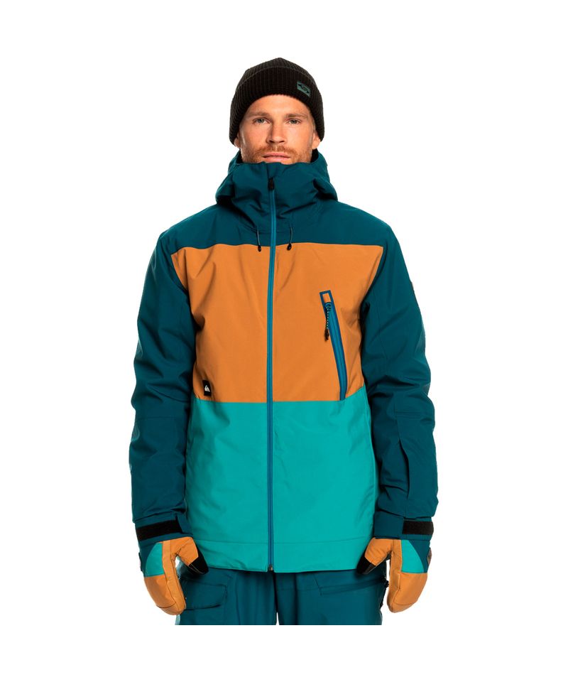 Campera-Quiksilver-Sycamore-10K-Ski-Snowboard-Hombre-Majolica-Blue-2242135031-1