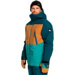 Campera-Quiksilver-Sycamore-10K-Ski-Snowboard-Hombre-Majolica-Blue-2242135031-2