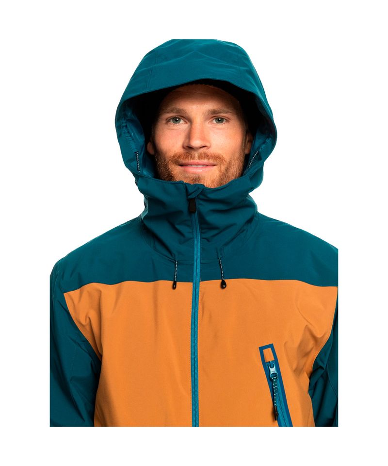 Campera-Quiksilver-Sycamore-10K-Ski-Snowboard-Hombre-Majolica-Blue-2242135031-3