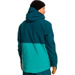 Campera-Quiksilver-Sycamore-10K-Ski-Snowboard-Hombre-Majolica-Blue-2242135031-7