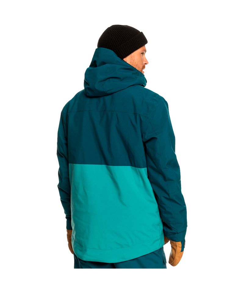 Campera-Quiksilver-Sycamore-10K-Ski-Snowboard-Hombre-Majolica-Blue-2242135031-7