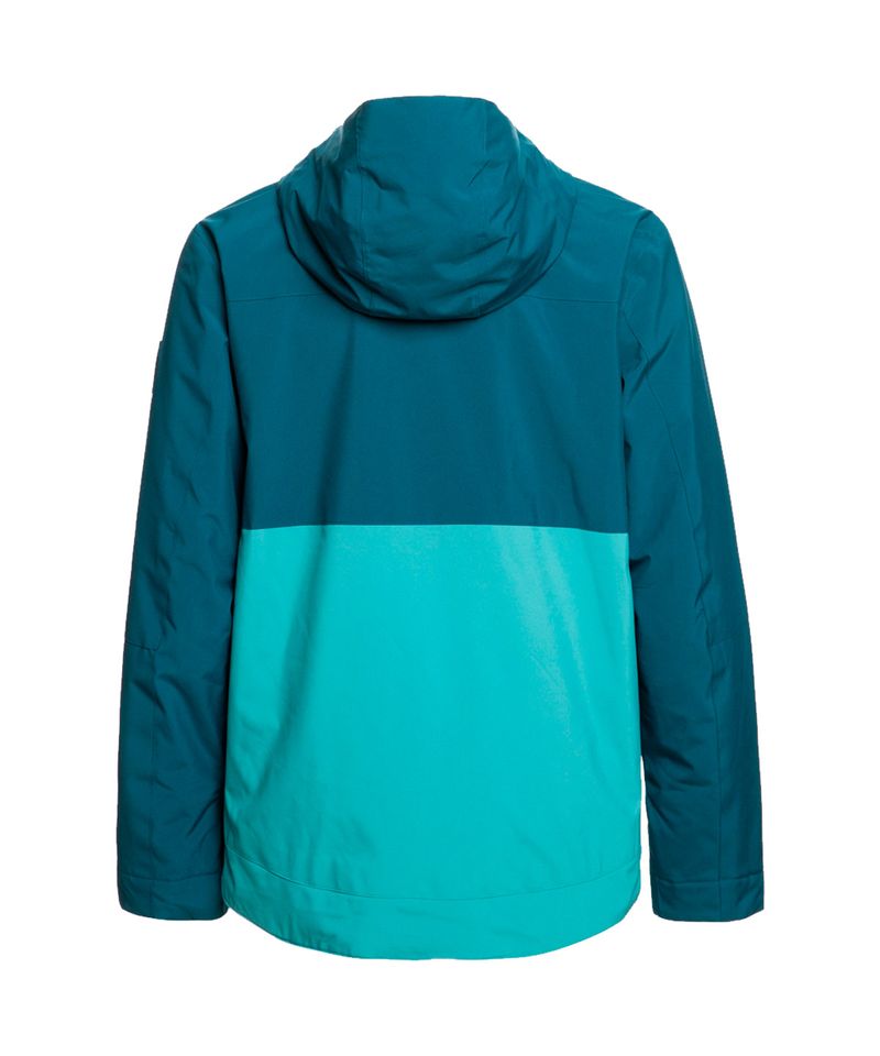 Campera-Quiksilver-Sycamore-10K-Ski-Snowboard-Hombre-Majolica-Blue-2242135031-8