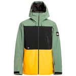 Campera-Quiksilver-Sycamore-10K-Ski-Snowboard-Hombre-Laurel-Wreath-2242135033