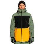 Campera-Quiksilver-Sycamore-10K-Ski-Snowboard-Hombre-Laurel-Wreath-2242135033-1