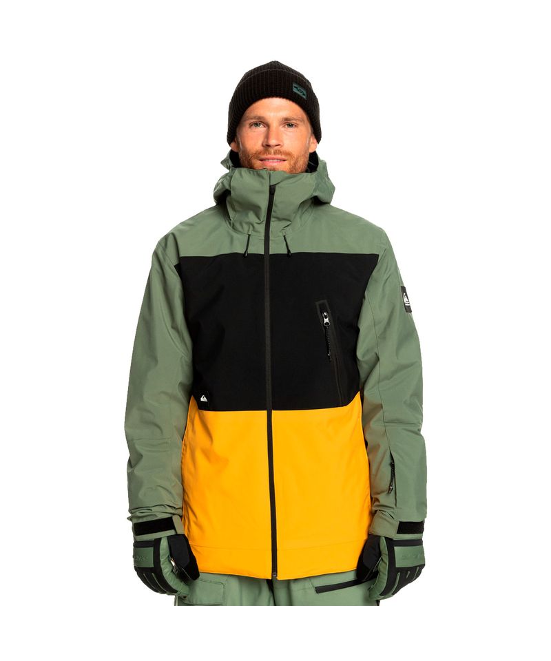 Campera-Quiksilver-Sycamore-10K-Ski-Snowboard-Hombre-Laurel-Wreath-2242135033-1