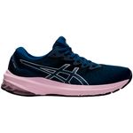 Zapatillas-Asics-GT-1000-11-Running-Mujer-training-Mako-Blue-Barely-Rose-1012B197-400