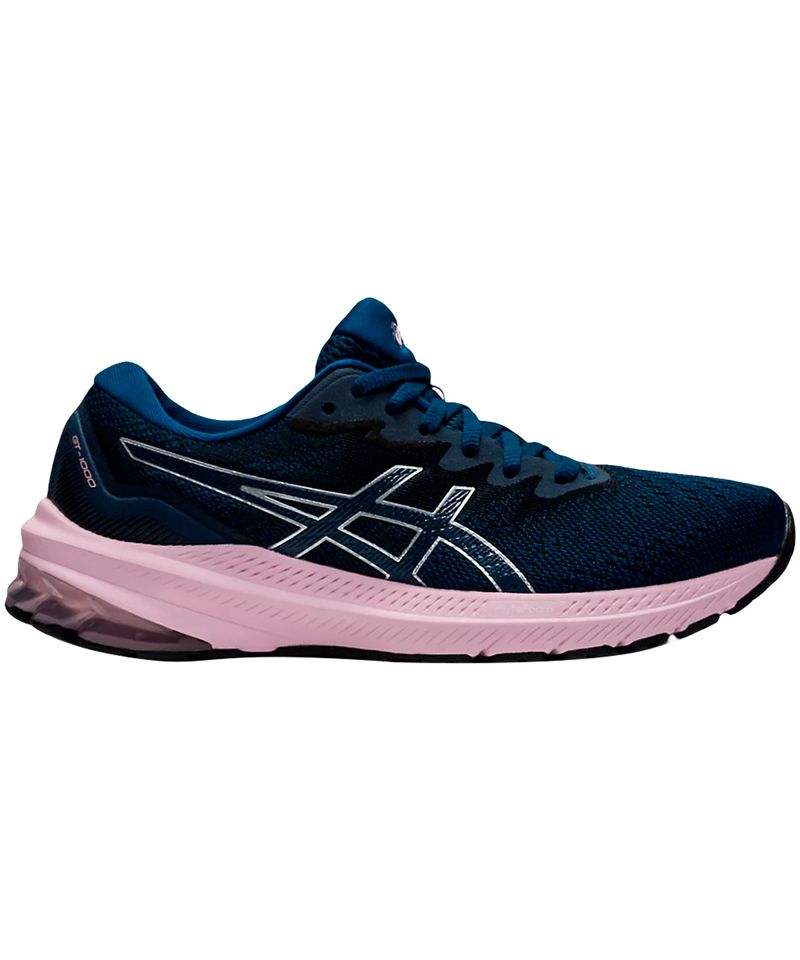 Zapatillas-Asics-GT-1000-11-Running-Mujer-training-Mako-Blue-Barely-Rose-1012B197-400