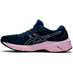 Zapatillas-Asics-GT-1000-11-Running-Mujer-training-Mako-Blue-Barely-Rose-1012B197-400-1