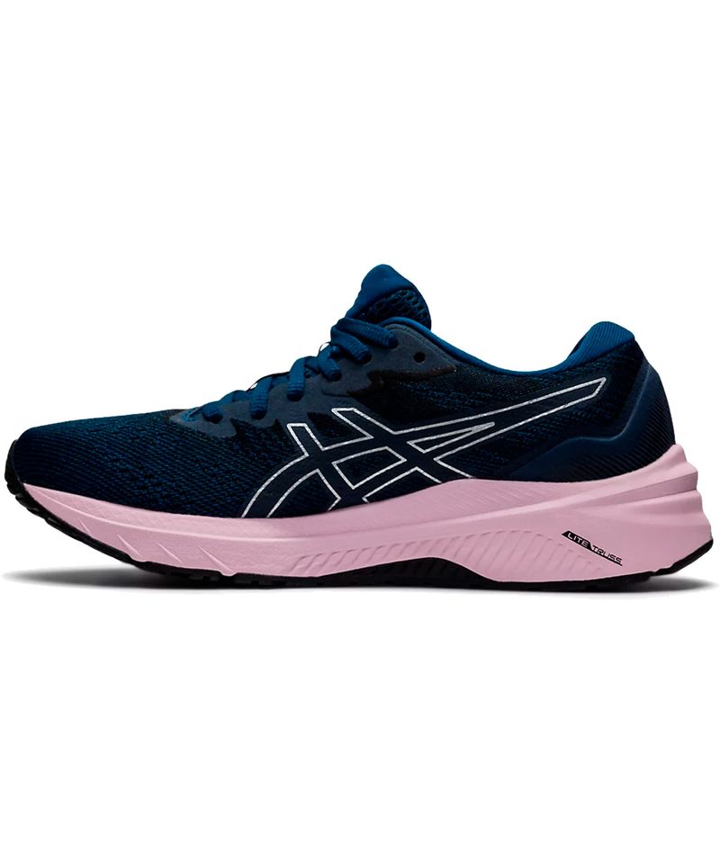 Zapatillas-Asics-GT-1000-11-Running-Mujer-training-Mako-Blue-Barely-Rose-1012B197-400-1