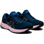 Zapatillas-Asics-GT-1000-11-Running-Mujer-training-Mako-Blue-Barely-Rose-1012B197-400-2