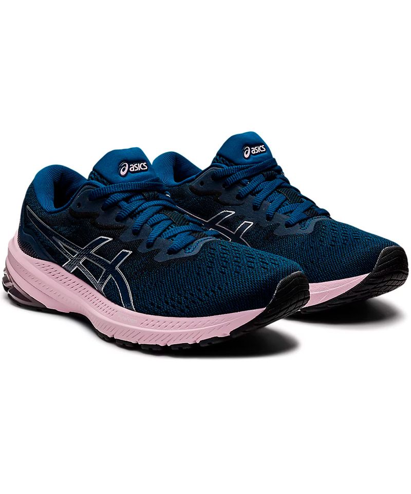 Zapatillas-Asics-GT-1000-11-Running-Mujer-training-Mako-Blue-Barely-Rose-1012B197-400-2