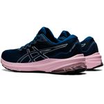 Zapatillas-Asics-GT-1000-11-Running-Mujer-training-Mako-Blue-Barely-Rose-1012B197-400-3