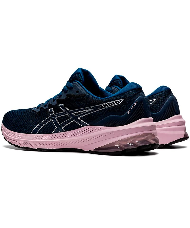 Zapatillas-Asics-GT-1000-11-Running-Mujer-training-Mako-Blue-Barely-Rose-1012B197-400-3